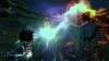 BioShock Infinite - 7